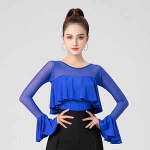 _X ߑ gbvX  VtH gbvX fB[X uEX K tWeߑ  l eߑ Ќ _X qbvzbv_Xߑ DANCE _XEFA o Xgb