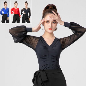 _X ߑ gbvX  VtH gbvX fB[X uEX K tWeߑ  l eߑ Ќ _X qbvzbv_Xߑ DANCE _XEFA o Xgb