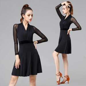 _Xߑ e _X ߑ fB[X Ќ _X s[X ZNV[ V[X[ 傫TCY Xgb` __X _X K DANCE _XEFA Cxg o R