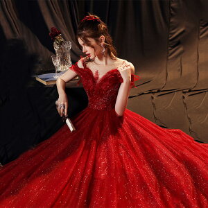 EGfBOhXtpJ[hXEGfBOhX OhX p[eB[hX񎟉 RT[g vZXC GpCA 傫TCY/TCY  Xe[Wߑ 