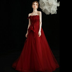 EFfCOhX 񎟉 J[ J[hX hX ԉ p[eB[hX O ԉŃhX  I t OB 2 tHgEGfBO OhX l 傫TCY 