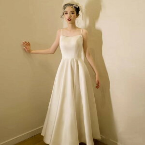 EGfBOhX OhX CujOhX J[hX uCYCh AChX EGfBOhX Xe[WhX  񎟉 ߑ  ILohXt 