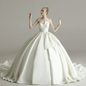 EGfBOhX OhX J[hX uCYCh Xe[WhX񎟉 Ă΂  \ IfUC  ԉ i l  ߑ tH[}X }[Ch