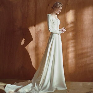 EGfBOhX OhX EGfBOhX@}[ChhXfB[Xs[X  ԉ 񎟉 [X hX   bVl a VN t \