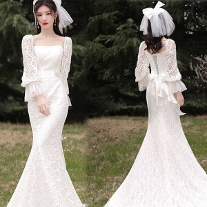 EGfBOhXOhX CujOhX J[hX p[eB[hX OhX tphX񎟉 ԉ OhX tphX\ 񎟉  vZ