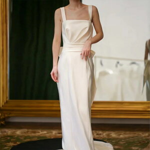 EGfBOhX OhX CujOhX J[hX uCYCh AChX EGfBOhX Xe[WhX  񎟉 ߑ  ILohXt 