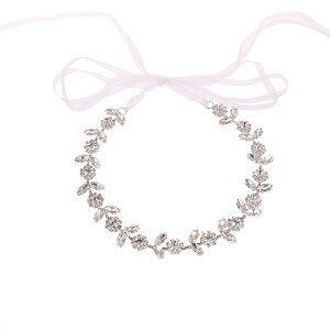 EFfBOeBA wbhhX } wbhhX  }ANZT[   uC_ ԉ wAANZT[ p[eB[ ANZT[ wbhANZT[ ACe V