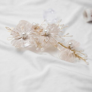 EFfBOeBA wbhhX  } wbhhX  }ANZT[   uC_ ԉ wAANZT[ p[eB[ ANZT[ wbhANZT[ ACe 