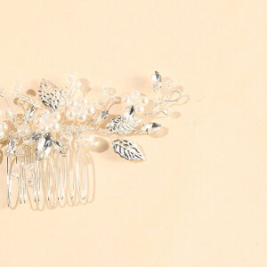 EFfBO wbhhX EFfBOeBA wbhhX    R[t uC_ ԉ wAANZT[ p[eB[ ANZT[ wbhANZT[ ACe 