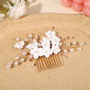 EFfBO wbhhX } wbhhX EFfBOeBA wbhhX   R[t uC_ ԉ wAANZT[ p[eB[ wbhANZT[ ACe V