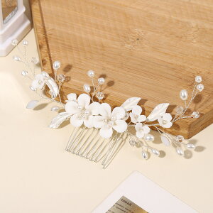 EFfBO wbhhX } wbhhX EFfBOeBA wbhhX   R[t uC_ ԉ wAANZT[ p[eB[ wbhANZT[ ACe V