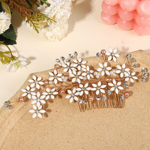 wbhhX   uC_ N[ EFfBO  S[WX eBA J`[V t[ rW[ Ă΂ tH[} wAANZT[ fB[X  l 