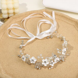 wbhhX   uC_ N[ EFfBO  S[WX eBA J`[V t[ rW[ Ă΂ tH[} wAANZT[ fB[X  l 