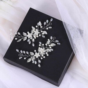 EFfBOeBA wbhhX   uC_ ԉ wAANZT[ } wbhhX  }ANZT[ p[eB[ ANZT[ wbhANZT[ ACe V