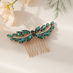 wbhhX   uC_ N[ EFfBO  S[WX eBA J`[V t[ rW[ Ă΂ tH[} wAANZT[ fB[X  l 