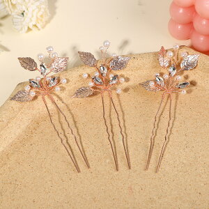 EFfBOeBA wbhhX   uC_ ԉ wAANZT[ } wbhhX  }ANZT[ p[eB[ ANZT[ wbhANZT[ ACe V