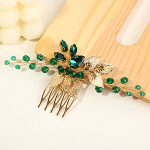 wbhhX N[ EFfBO    uC_ S[WX eBA J`[V t[ rW[ Ă΂ tH[} wAANZT[ fB[X  l 