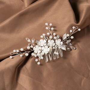 EFfBOeBA wbhhX   EFfBO wbhhX  R[t uC_ ԉ wAANZT[ p[eB[ ANZT[ wbhANZT[ ACe 