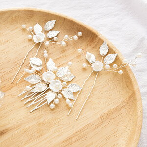 EFfBOeBA wbhhX } wbhhX   uC_ ԉ wAANZT[  }ANZT[ p[eB[ ANZT[ wbhANZT[ ACe V