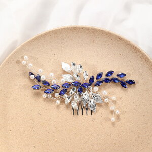 wbhhX N[ EFfBO   uC_ S[WX eBA J`[V t[ rW[ Ă΂ tH[} wAANZT[ fB[X  l Ǝ 