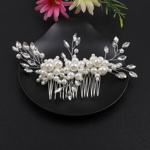 wbhhX   uC_ p[ EFfBO  S[WX eBA J`[V t[ rW[ Ă΂ tH[} wAANZT[ fB[X  l 