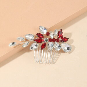 wbhhX N[ EFfBO    uC_ S[WX eBA J`[V t[ rW[ Ă΂ tH[} wAANZT[ fB[X  l 