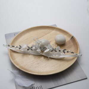 wbhhX   uC_ N[ EFfBO  S[WX eBA J`[V t[ rW[ Ă΂ tH[} wAANZT[ fB[X  l 