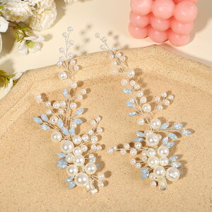 wbhhX   uC_ p[ EFfBO  S[WX eBA J`[V t[ rW[ Ă΂ tH[} wAANZT[ fB[X  l 