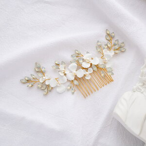 EFfBOeBA wbhhX   EFfBO wbhhX  R[t uC_ ԉ wAANZT[ p[eB[ ANZT[ wbhANZT[ ACe 