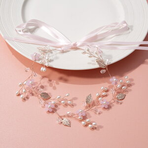 wbhhX   p[ t uC_ N[ EFfBO   Vo[ [t eBA J`[V wbh`F[ rW[ ԉ Ă΂ tH[} wAANZT[