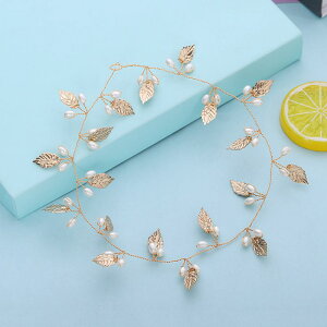 wbhhX   p[ t uC_ N[ EFfBO   Vo[ [t eBA J`[V wbh`F[ rW[ ԉ Ă΂ tH[} wAANZT[