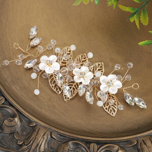 EFfBOeBA p[ wbhhX   uC_ ԉ wAANZT[ wbhhX  }ANZT[ p[eB[ ANZT[ wbhANZT[ ACe 