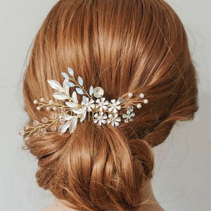 EFfBOeBA wbhhX   EFfBO wbhhX  R[t uC_ ԉ wAANZT[ p[eB[ ANZT[ wbhANZT[ ACe 