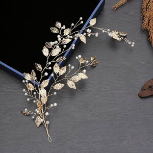 wbhhX   p[ t uC_ N[ EFfBO   Vo[ [t eBA J`[V wbh`F[ rW[ ԉ Ă΂ tH[} wAANZT[