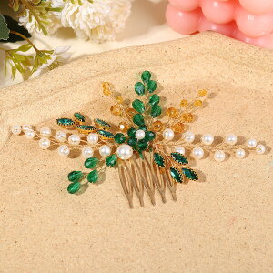 wbhhX N[ EFfBO    uC_ S[WX eBA J`[V t[ rW[ Ă΂ tH[} wAANZT[ fB[X  l 