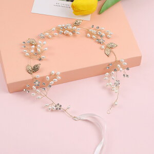 wbhhX   p[ t uC_ N[ EFfBO   Vo[ [t eBA J`[V wbh`F[ rW[ ԉ Ă΂ tH[} wAANZT[