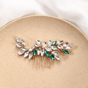 wbhhX N[ EFfBO    uC_ S[WX eBA J`[V t[ rW[ Ă΂ tH[} wAANZT[ fB[X  l 