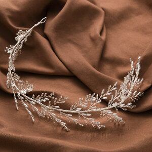 EFfBOeBA wbhhX } wbhhX   uC_ ԉ wAANZT[  }ANZT[ p[eB[ ANZT[ wbhANZT[ ACe V