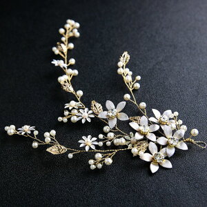 wbhhX   p[  uC_ N[ EFfBO   Vo[ [t eBA J`[V wbh`F[ rW[ ԉ Ă΂ tH[} wAANZT[