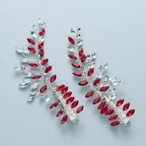 wbhhX N[ EFfBO    uC_ S[WX eBA J`[V t[ rW[ Ă΂ tH[} wAANZT[ fB[X  l 