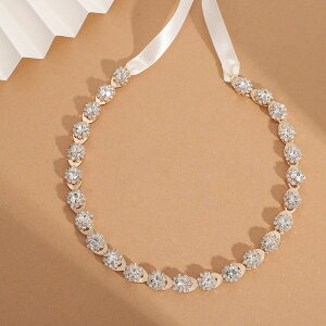 EFfBO wbhhX EFfBOeBA NX^    uC_ ԉ wAANZT[ p[eB[ ANZT[ wbhANZT[ OB Vv IV