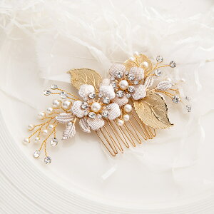 wbhhX   p[  uC_ N[ EFfBO   Vo[ [t eBA J`[V wbh`F[ rW[ ԉ Ă΂ tH[} wAANZT[