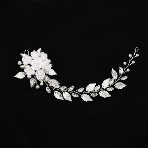 EFfBO wbhhX } wbhhX EFfBOeBA wbhhX   R[t uC_ ԉ wAANZT[ p[eB[ wbhANZT[ ACe V