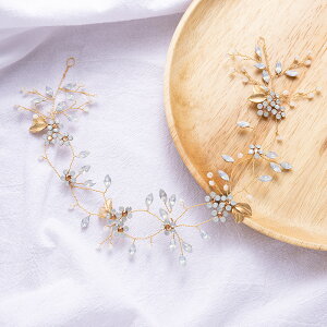 EFfBOeBA p[ wbhhX   uC_ ԉ wAANZT[ wbhhX  }ANZT[ p[eB[ ANZT[ wbhANZT[ ACe 