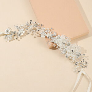 EFfBOeBA wbhhX } wbhhX   uC_ ԉ wAANZT[  }ANZT[ p[eB[ ANZT[ wbhANZT[ ACe V