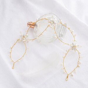 EFfBO  wbhhX   p[  uC_ N[  Vo[ [t eBA J`[V wbh`F[ rW[ ԉ Ă΂ tH[} wAANZT[