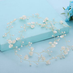 wbhhX EFfBOeBA p[   uC_ ԉ wAANZT[ wbhhX  }ANZT[ p[eB[ ANZT[ wbhANZT[ ACe 