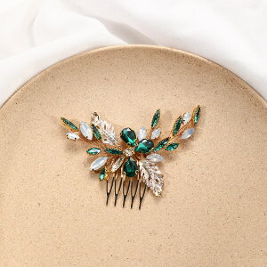 wbhhX N[ EFfBO   uC_ S[WX eBA J`[V t[ rW[ Ă΂ tH[} wAANZT[ fB[X  l Ǝ 