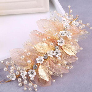 wbhhX   p[  uC_ N[ EFfBO   Vo[ [t eBA J`[V wbh`F[ rW[ ԉ Ă΂ tH[} wAANZT[