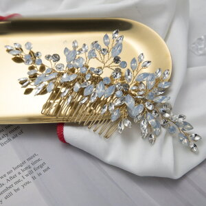 wbhhX   p[  uC_ N[ EFfBO   Vo[ [t eBA J`[V wbh`F[ rW[ ԉ Ă΂ tH[} wAANZT[